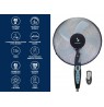 Beper P206VEN131