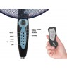 Beper P206VEN131