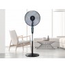 Beper P206VEN131