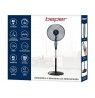 Beper P206VEN131