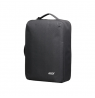 Acer | Urban 3in1 | Business Backpack | Black