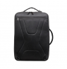 Acer Urban 3in1  Business Backpack, Black, 17 "