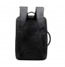 Acer Urban 3in1  Business Backpack, Black, 17 "