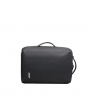 Acer Urban 3in1  Business Backpack, Black, 17 "
