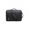 Acer Urban 3in1  Business Backpack, Black, 17 "