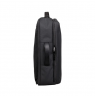 Acer Urban 3in1  Business Backpack, Black, 17 "