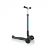Globber | Scooter | Teal | Master Prime