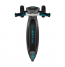 Globber Master Prime Scooter, Teal
