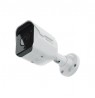 Synology | Camera | BC500 | Bullet | 5 MP | 2.8 mm | H.264/H.265 | MicroSD (up to 128 GB) | White