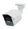 Synology BC500 bullet IP camera