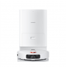 Xiaomi | Robot Vacuum | X10+ EU | Wet&Dry | Operating time (max) 120 min | Lithium Ion | 5200 mAh | Dust capacity 0.35 L | 4000