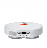Xiaomi Robot Vacuum X10+ EU Wet&Dry