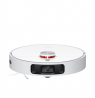 Xiaomi Robot Vacuum X10+ EU Wet&Dry