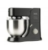 Black & Decker | Kitchen Machine | ES9130080B | 1000 W | Number of speeds 8 | Bowl capacity 5.2 L | Black