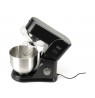 Planetary food processor Black and Decker BXKM1001E
