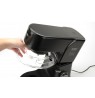 Planetary food processor Black and Decker BXKM1001E