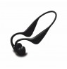 Manta MBC101 Black