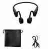 Manta MBC101 Black