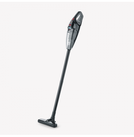 Severin HV 7147