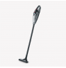 Severin HV 7147 stick vacuum/electric broom Battery Dry Combi Black, Grey, Red