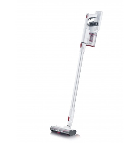 Severin HV 7152