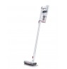 Severin HV 7152