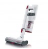 Severin HV 7152