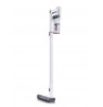 Severin HV 7152