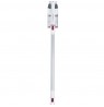 Severin HV 7152