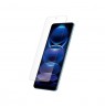 Xiaomi Redmi Note 12 5G Screen Glass 2D By My Way Transparent