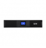 Eaton | UPS | 9SX 3000i Rack2U | 3000 VA | 2700 W