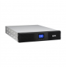 Eaton UPS 9SX 3000i Rack2U 3000 VA, 2700 W,  Rack, On line