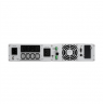 Eaton UPS 9SX 3000i Rack2U 3000 VA, 2700 W,  Rack, On line