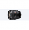 Sony SEL50F14GM FE 50mm F1.4 GM Lens | Sony | SEL50F14GM FE | Sony E-mount