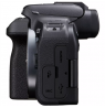 Canon D.CAM EOS R10 RF-S 18-45 IS STM EU26 Megapixel 24.2 MP