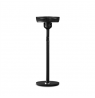 Duux Fan Whisper Flex Ultimate Smart Diameter 34 cm, Black, Number of speeds 30, 3-26 W, Oscillation