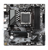 Gigabyte | A620M GAMING XG10 | Processor family AMD | Processor socket AM5 | DDR5 DIMM | Memory slots 4 | Supported hard disk dr