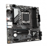Gigabyte 	A620M GAMING XG10 Processor family AMD