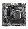 Gigabyte 	A620M GAMING XG10 Processor family AMD