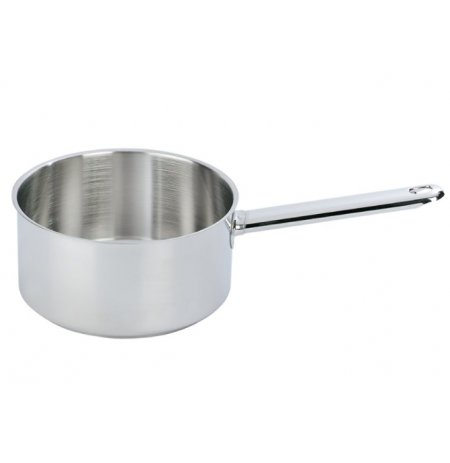 Puodas DEMEYERE Apollo 7 40850-176-0 - 1.5l