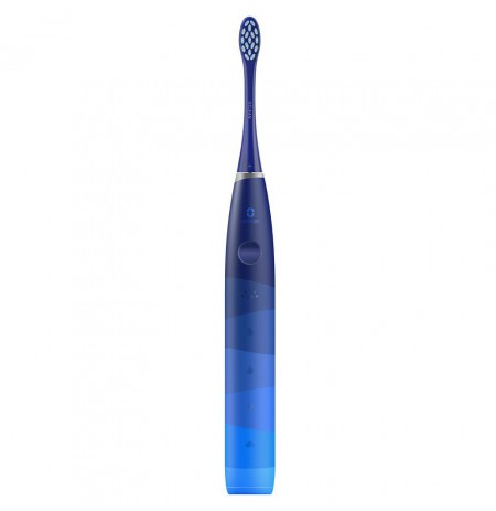 Oclean Flow sonic toothbrush (Blue)