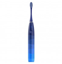 Oclean Flow sonic toothbrush (Blue)