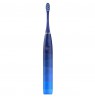Oclean Flow sonic toothbrush (Blue)