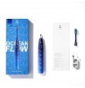 Oclean Flow sonic toothbrush (Blue)