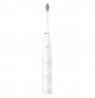 Oclean Flow sonic toothbrush (white)