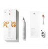 Oclean Flow sonic toothbrush (white)