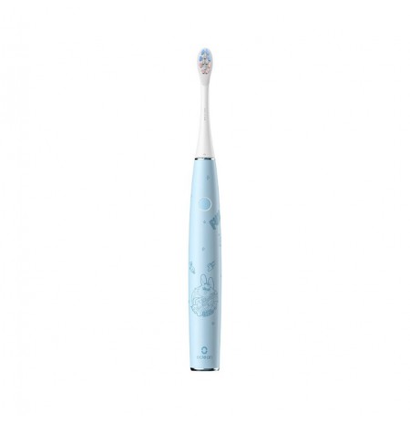 Oclean Kids sonic toothbrush (Blue)