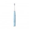 Oclean Kids sonic toothbrush (Blue)