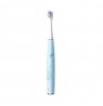 Oclean Kids sonic toothbrush (Blue)