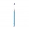 Oclean Kids sonic toothbrush (Blue)